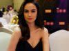 kim domingo bold|‘Sizzling Hot’ Kim Domingo gears up for serious, meatier roles.